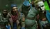 اکانت قانونی Suicide Squad: Kill the Justice League برای PS5